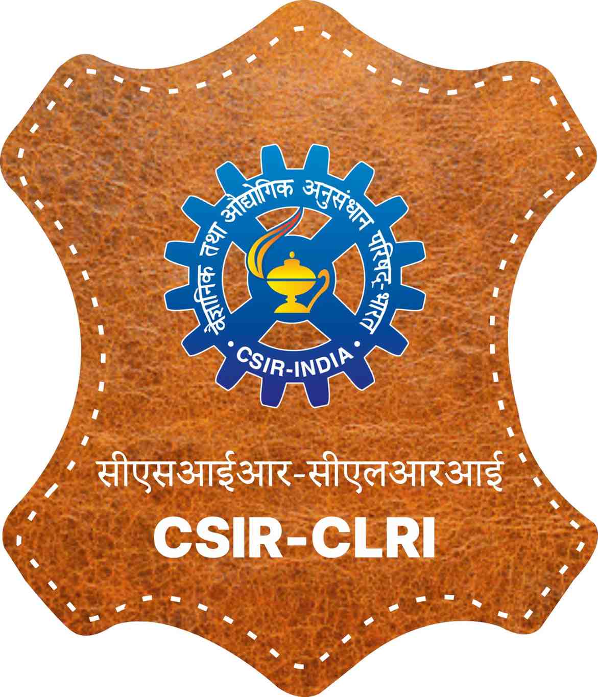 CLRI
